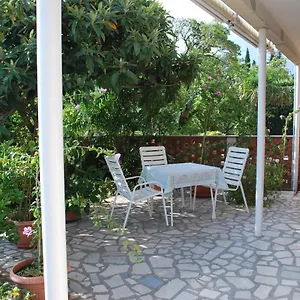 Mary , Crikvenica Kroatien