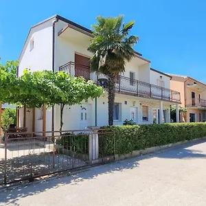 Bosko , Umag Kroatien